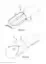 Fig. 14 - Magnetically guided catheters