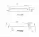 Fig. 15 - Magnetically guided catheters