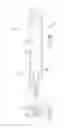 Fig. 16 - Magnetically guided catheters