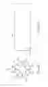 Fig. 17 - Magnetically guided catheters