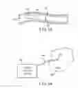 Fig. 20 - Magnetically guided catheters