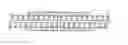 Fig. 01 - Method of formation of compression-bonded structure