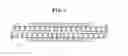 Fig. 02 - Method of formation of compression-bonded structure