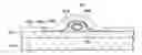 Fig. 01 - MULTI-FUNCTIONAL AIRCRAFT STRUCTURES