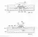 Fig. 05 - MULTI-FUNCTIONAL AIRCRAFT STRUCTURES