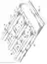 Fig. 06 - MULTI-FUNCTIONAL AIRCRAFT STRUCTURES