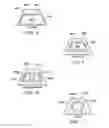 Fig. 07 - MULTI-FUNCTIONAL AIRCRAFT STRUCTURES