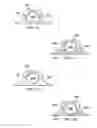 Fig. 08 - MULTI-FUNCTIONAL AIRCRAFT STRUCTURES