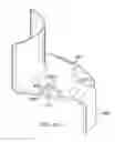 Fig. 09 - MULTI-FUNCTIONAL AIRCRAFT STRUCTURES