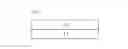 Fig. 02 - Method for manufacturing electronic device