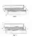 Fig. 02 - Methods of making ground containment liners