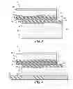 Fig. 03 - Methods of making ground containment liners