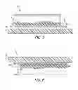 Fig. 04 - Methods of making ground containment liners