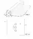 Fig. 06 - Methods of making ground containment liners