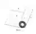 Fig. 07 - Methods of making ground containment liners