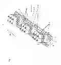 Fig. 02 - Device for forming multi-row packing units