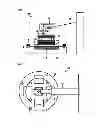 Fig. 02 - Supporting member separation apparatus and supporting member separation method