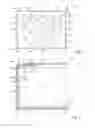 Fig. 02 - Image display and kit