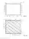 Fig. 06 - Image display and kit