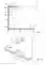 Fig. 07 - Image display and kit