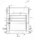 Fig. 07 - EXTRACTION FROM LARGE THERMAL STORAGE SYSTEMS USING PHASE CHANGE MATERIALS AND LATENT HEAT EXCHANGERS