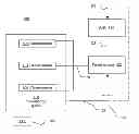 Fig. 01 - CHILLED BEAM DEVICES, SYSTEMS, AND METHODS