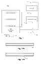 Fig. 02 - CHILLED BEAM DEVICES, SYSTEMS, AND METHODS