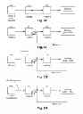 Fig. 06 - CHILLED BEAM DEVICES, SYSTEMS, AND METHODS