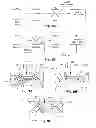 Fig. 07 - CHILLED BEAM DEVICES, SYSTEMS, AND METHODS