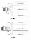 Fig. 09 - CHILLED BEAM DEVICES, SYSTEMS, AND METHODS