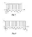 Fig. 06 - Chassis with distributed jet cooling