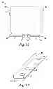 Fig. 09 - Chassis with distributed jet cooling