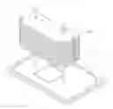 Fig. 01 - Thermal module