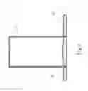 Fig. 07 - Thermal module