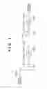 Fig. 02 - Compressing device