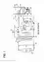 Fig. 02 - Heat exchanger