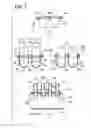 Fig. 08 - Heat exchanger