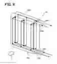 Fig. 09 - Heat exchanger