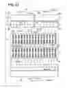 Fig. 22 - Heat exchanger