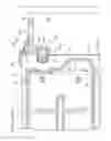 Fig. 03 - Fin support structures for charge air coolers