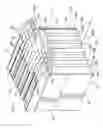Fig. 05 - Fin support structures for charge air coolers