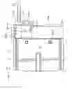 Fig. 08 - Fin support structures for charge air coolers