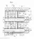 Fig. 10 - Fin support structures for charge air coolers