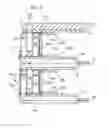 Fig. 13 - Fin support structures for charge air coolers