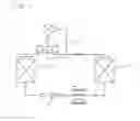 Fig. 02 - Air-conditioning apparatus