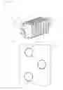 Fig. 03 - Air-conditioning apparatus