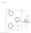 Fig. 06 - Air-conditioning apparatus