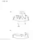 Fig. 08 - Air-conditioning apparatus