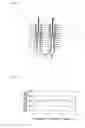 Fig. 09 - Air-conditioning apparatus