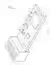 Fig. 02 - COMPOSITE LAMINAE HAVING THERMAL MANAGEMENT FEATURES AND THERMAL MANAGEMENT APPARATUSES COMPRISING THE SAME